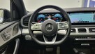 Mercedes GLE 350 de 4-Matic - 14