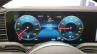 Mercedes GLE 350 de 4-Matic - 15