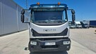 Iveco ML 180 E32 EuroCargo E6 18.0t - 3