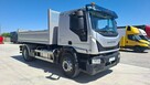 Iveco ML 180 E32 EuroCargo E6 18.0t - 4