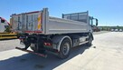 Iveco ML 180 E32 EuroCargo E6 18.0t - 5