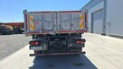 Iveco ML 180 E32 EuroCargo E6 18.0t - 6