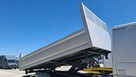 Iveco ML 180 E32 EuroCargo E6 18.0t - 8