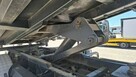 Iveco ML 180 E32 EuroCargo E6 18.0t - 9