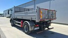 Iveco ML 180 E32 EuroCargo E6 18.0t - 11