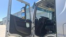 Iveco ML 180 E32 EuroCargo E6 18.0t - 12