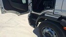 Iveco ML 180 E32 EuroCargo E6 18.0t - 13