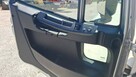 Iveco ML 180 E32 EuroCargo E6 18.0t - 14