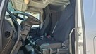 Iveco ML 180 E32 EuroCargo E6 18.0t - 15