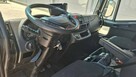 Iveco ML 180 E32 EuroCargo E6 18.0t - 16
