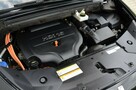 Citroen DS5 Hybrid4 Masaże Kamera Bi-xenon Panorama Pamięci Keyless go FULL - 5