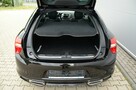 Citroen DS5 Hybrid4 Masaże Kamera Bi-xenon Panorama Pamięci Keyless go FULL - 6