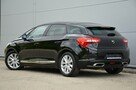 Citroen DS5 Hybrid4 Masaże Kamera Bi-xenon Panorama Pamięci Keyless go FULL - 9