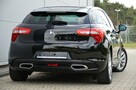 Citroen DS5 Hybrid4 Masaże Kamera Bi-xenon Panorama Pamięci Keyless go FULL - 11