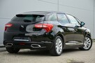 Citroen DS5 Hybrid4 Masaże Kamera Bi-xenon Panorama Pamięci Keyless go FULL - 12