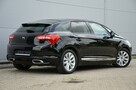 Citroen DS5 Hybrid4 Masaże Kamera Bi-xenon Panorama Pamięci Keyless go FULL - 13