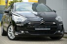 Citroen DS5 Hybrid4 Masaże Kamera Bi-xenon Panorama Pamięci Keyless go FULL - 15