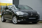Citroen DS5 Hybrid4 Masaże Kamera Bi-xenon Panorama Pamięci Keyless go FULL - 16