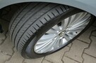 Opel Zafira Opłacona 1.4T 140KM Serwis Navi 7 foteli Alu Start/Stop Gwarancja - 11