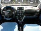 Fiat Doblo Klimatyzacja, ABS, Elektryczne szyby, Dwa kluczyki - 9