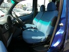 Fiat Doblo Klimatyzacja, ABS, Elektryczne szyby, Dwa kluczyki - 10