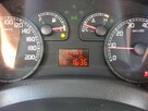 Fiat Doblo Klimatyzacja, ABS, Elektryczne szyby, Dwa kluczyki - 12