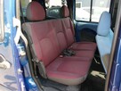 Fiat Doblo Klimatyzacja, ABS, Elektryczne szyby, Dwa kluczyki - 15