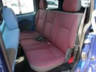 Fiat Doblo Klimatyzacja, ABS, Elektryczne szyby, Dwa kluczyki - 16