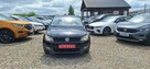 Volkswagen Polo AUTOMAT climatronic super stan 1.4 MPI navi - 2