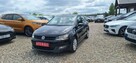 Volkswagen Polo AUTOMAT climatronic super stan 1.4 MPI navi - 3