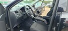Volkswagen Polo AUTOMAT climatronic super stan 1.4 MPI navi - 6