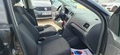 Volkswagen Polo AUTOMAT climatronic super stan 1.4 MPI navi - 8