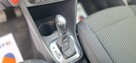Volkswagen Polo AUTOMAT climatronic super stan 1.4 MPI navi - 9