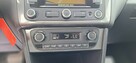 Volkswagen Polo AUTOMAT climatronic super stan 1.4 MPI navi - 10