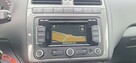 Volkswagen Polo AUTOMAT climatronic super stan 1.4 MPI navi - 11