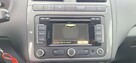 Volkswagen Polo AUTOMAT climatronic super stan 1.4 MPI navi - 12