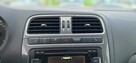 Volkswagen Polo AUTOMAT climatronic super stan 1.4 MPI navi - 13