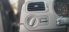 Volkswagen Polo AUTOMAT climatronic super stan 1.4 MPI navi - 14