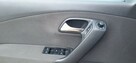 Volkswagen Polo AUTOMAT climatronic super stan 1.4 MPI navi - 15