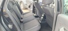 Volkswagen Polo AUTOMAT climatronic super stan 1.4 MPI navi - 16