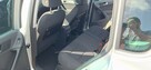 Volkswagen Tiguan 4 Motion bixsenon R line - 10