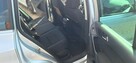 Volkswagen Tiguan 4 Motion bixsenon R line - 12