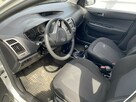 Hyundai i20 Polski salon, po liftingu, 8 airbag, niski przebieg, isofix, 2 klucze - 5