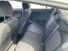 Hyundai i20 Polski salon, po liftingu, 8 airbag, niski przebieg, isofix, 2 klucze - 6