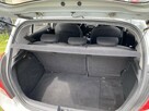 Hyundai i20 Polski salon, po liftingu, 8 airbag, niski przebieg, isofix, 2 klucze - 7