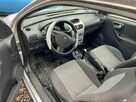 Opel Corsa Automat, klimatronik, benzyna 1,2 podgrz. fotele, isofix, opony wielos - 4