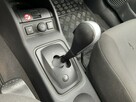 Opel Corsa Automat, klimatronik, benzyna 1,2 podgrz. fotele, isofix, opony wielos - 5