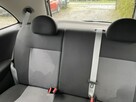 Opel Corsa Automat, klimatronik, benzyna 1,2 podgrz. fotele, isofix, opony wielos - 6