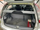 Opel Corsa Automat, klimatronik, benzyna 1,2 podgrz. fotele, isofix, opony wielos - 7
