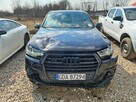 Audi SQ7 - 3